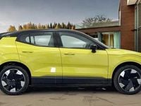 Used Volvo EX30 Performance 314 kW (428 HP) 2025 SUV