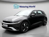 Used Hyundai Ioniq 5 Premium 165 kW (225 HP) 2025 SUV