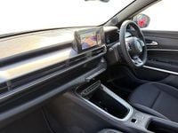 Begagnad Jeep Avenger Summit 114 kW (156 HK) 2024 SUV