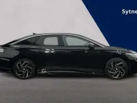 Used VW ID.7 210 kW (286 HP) 2026