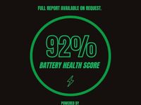 Used VW ID.3 Pro 150 kW (204 HP) 2021 Grey Hatchback