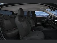 New Jeep Avenger Summit 99 HP (72 kW) 2025 Other SUV