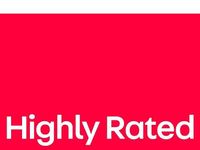 Used Hyundai Tucson Premium 185 HP (136 kW) 2015 Red SUV