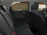 New Audi A1 Sportback Sport 116 HP (85 kW) 2025 Hatchback