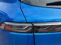 Used Alfa Romeo Tonale Veloce 158 HP (116 kW) 2025 Blue SUV