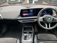 Used BMW 220 M Sport 168 HP (123 kW) 2025 Red Coupe