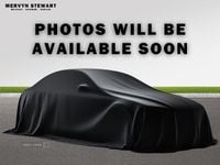 Used MG ZS SE 115 HP (84 kW) 2026 SUV