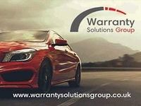 Used Vauxhall Astra SRi 2017 Red Hatchback