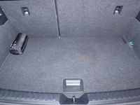 Used Audi A1 S-Line 2020 Blue SUV