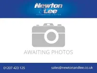 Used Mini Cooper D Countryman 112 HP (82 kW) 2016 Grey SUV