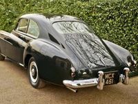 used Bentley Continental R-Type