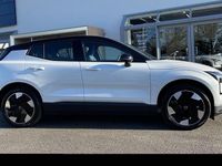 New Volvo EX30 Ultra 69 kW (94 HP) 2025 SUV