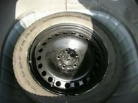 Used Ford Mondeo 2001 Hatchback