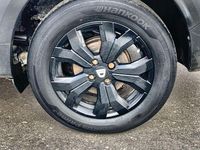 Usado Dacia Jogger Extreme 110 CV (80 kW) 2022 Blanco Monovolumen