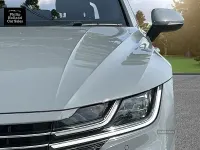 Used VW Arteon R-line 148 HP (108 kW) 2022