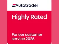 Used Peugeot e-2008 Allure 100 kW (136 HP) 2024 Grey SUV
