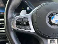 Used BMW 220 M Sport 184 HP (135 kW) 2024 White Coupe