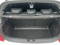 Used Kia Picanto X-Line 67 HP (49 kW) 2023 White Hatchback