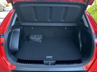 Second-hand Hyundai Kona Ultimate 129 CP (94 kW) 2025 SUV