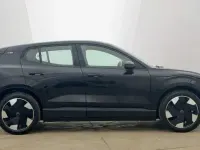 Used Volvo EX30 Performance 310 kW (422 HP) 2025 SUV