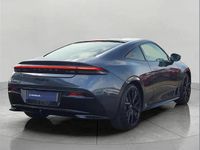 Used Honda Prelude Advance 200 HP (147 kW) 2026 Grey Coupe