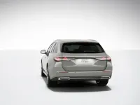 New Mercedes E220 Premium 197 HP (144 kW) 2026 Estate