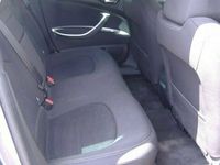 Used Citroën C5 2009 Estate
