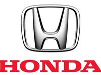 Used Honda CR-V Hybrid 184 HP (135 kW) 2020 Grey SUV