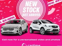 Used BMW 116 Comfort Edition 116 HP (85 kW) 2019 White Hatchback