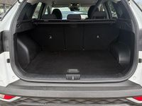 Used Hyundai Tucson SE 230 HP (169 kW) 2024 SUV