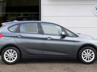 used BMW 220 2 Series i SE 5dr DCT