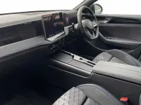 Used VW Passat 150 HP (110 kW) 2026 Estate