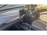 Used VW ID.4 Pro 210 kW (286 HP) 2025 Costa azule SUV