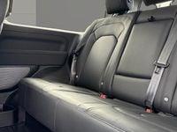 Used Land Rover Defender 75th Limited Edition 300 HP (220 kW) 2023 SUV