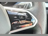 Begagnad VW Arteon R-line 196 HK (144 kW) 2022 Grå Kombi
