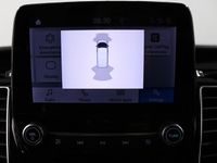 Used Ford Transit Custom Limited 170 HP (125 kW) 2023 Grey