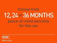 Used VW Passat Advance 2022 Grey Estate