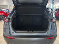 Used Mazda CX-30 Prime-Line 140 HP (102 kW) 2026 SUV