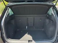 Used Seat Ateca SE 116 HP (85 kW) 2018 Black SUV