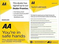 Used Audi Q5 S-line plus 2016 White SUV