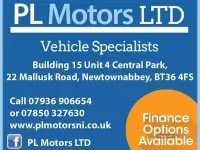 Used Skoda Octavia SE Technology 2023 Blue Estate