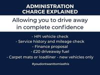 Used Kia Picanto X-Line 83 HP (61 kW) 2018 Green Hatchback