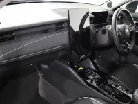 Used Honda e:Ny1 Elegance 150 kW (204 HP) 2024 Red SUV