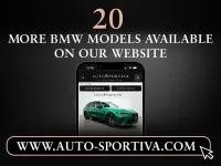 Used BMW M3 Competition Edition 2021 Grey Sedan