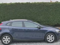Used Volvo V40 CC SE 2015 Estate