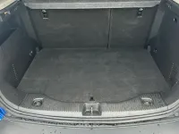 Used Vauxhall Mokka 116 HP (85 kW) 2016 Blue SUV