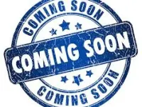 Used VW Golf Sportsvan SE 2015 White MPV