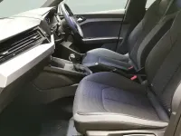 Used Audi A1 Sportback S-Line 150 HP (110 kW) 2026 Hatchback