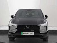 Used Volvo EX30 Performance 310 kW (422 HP) 2026 SUV