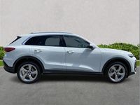 New Audi Q5 S-Line 200 HP (147 kW) 2025 Other SUV